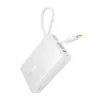 Ładowarka przenośna Baseus PicoGo 10000 mAh