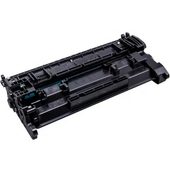 ASTAR Schwarz - compatible - Tonerpatrone - für HP LaserJet Pro M402