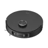 VACUUM CLEANER ROBOT/BL. L20 ULTRA RLX41CE-1 DREAME