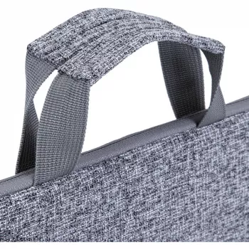 Etui sleeve Rivacase 7915