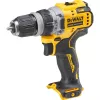 Wkrętarko-zakrętarka DeWALT DCD703NT-XJ