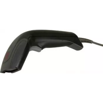 Gossen Z751A Czytnik RFID USB Czarny (Z751A)