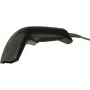 Gossen Z751A Czytnik RFID USB Czarny (Z751A)