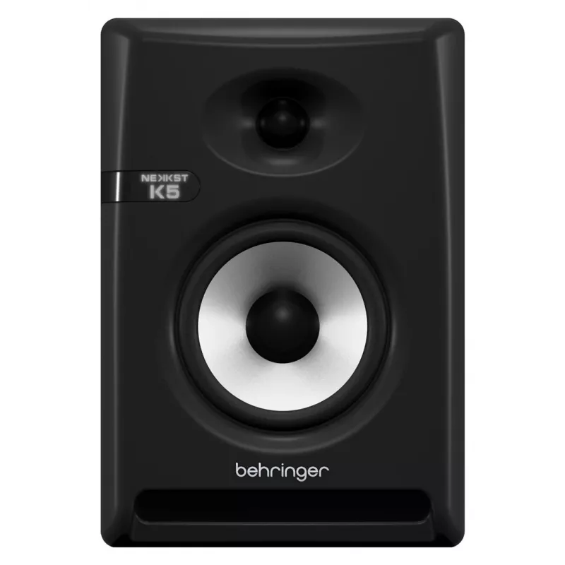 Głośnik Behringer NEKKST K5 150 W