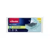 Vileda Pro Clean profilowany czyścik z enzymami 3 szt.