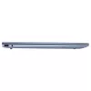 HP OmniBook 5 AI 16 2K Core Ultra 5 225U 16GB/512GB SSD Win11 Home - Błękitny - 16-af1454ng - Układ klawiatury może być niemiecki