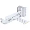 PHANTEKS Wspornik GPU Premium PCIe Gen 5 DRGB