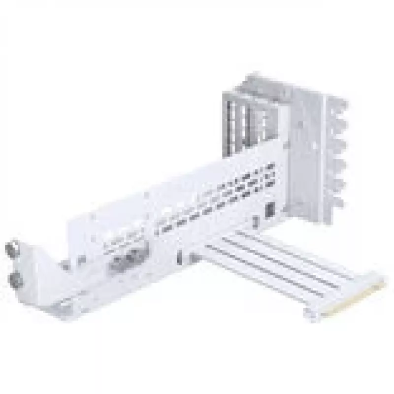 PHANTEKS Wspornik GPU Premium PCIe Gen 5 DRGB