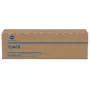 Oryginalny toner Konica Minolta TNP-49 A95W150 czarny 13000 stron