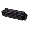Oryginalny czarny toner Canon 055, 1 szt.