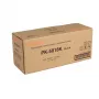 Toner Utax Toner 1T02TW0UT0 PK-5018K 2000 stron Czarny