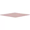 Thermal Grizzly Minus Pad 8 - 100 x 100 x 1.0 mm, 2 szt.
