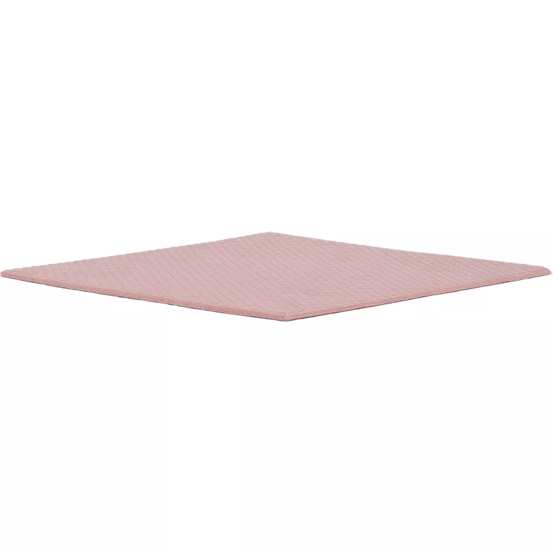 Thermal Grizzly Minus Pad 8 - 100 x 100 x 1.0 mm, 2 szt.