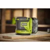 Szlifierka Ryobi MIMOO ANSICHT RROS18-0 18V 0 * Oh ONE +