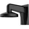 Zestaw montażowy Hikvision DS-1473ZJ-155 Czarny Zewnętrzny 3 kg