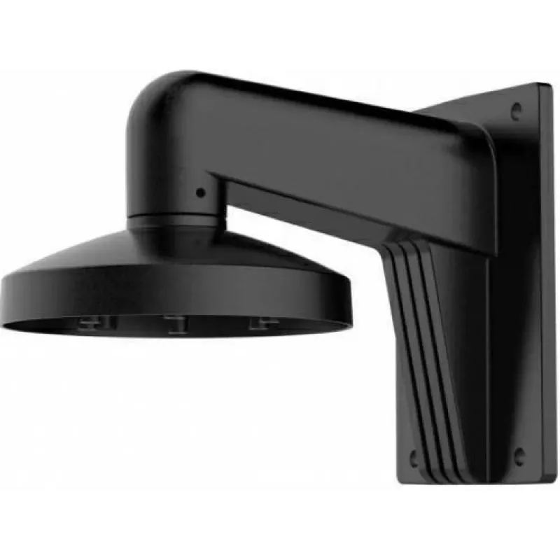 Zestaw montażowy Hikvision DS-1473ZJ-155 Czarny Zewnętrzny 3 kg