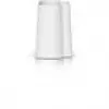 Podstawka stołowa Ubiquiti UACC-UK-Ultra-TS biała 92.7x41.8x58.8mm