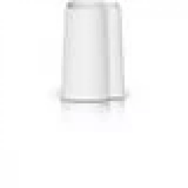 Podstawka stołowa Ubiquiti UACC-UK-Ultra-TS biała 92.7x41.8x58.8mm