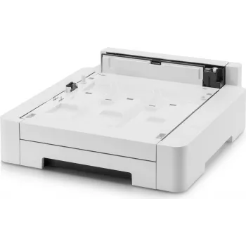 KYOCERA PF-5110 Podajnik papieru 250 arkuszy