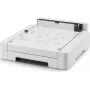 KYOCERA PF-5110 Podajnik papieru 250 arkuszy
