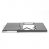 Digitus DS-72220-6GE