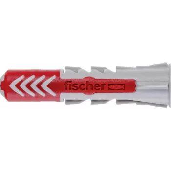 Fischer 555008