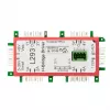 ALLNET Brick'R'knowledge H-Bridge Driver L293