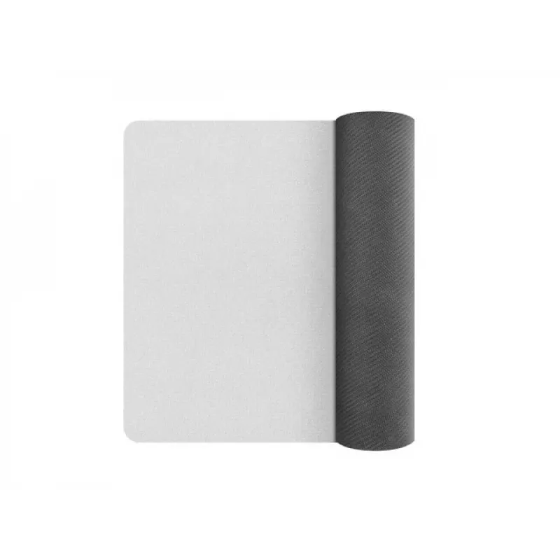 Natec NPP-0936 Produkt Biały