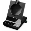 Zestaw słuchawkowy EPOS IMPACT SDW 5016T