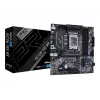 Płyta główna ASRock H670M Pro RS Intel H670 LGA 1700 micro ATX
