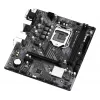 ASRock H510M-HDV/M.2 SE Micro-ATX Płyta Główna