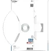 BOSCH DISC D.* 230mm TUR UNIV. S4U