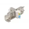 Złącze przewodu RJ45 DeLOCK 86926