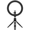 Streamplify Streaming complete bundle V2 - CAM, MIC, Light 10, Light 14, SCREEN LIFT, HUB CTRL7