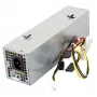 Zasilacz Dell 240W Small Form CCCVC — zamienny zasilacz 240W do kompatybilnych systemów Dell