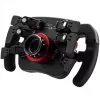 Simagic Steering Wheel FX PRO Direct Drive High Torque — FX PRO