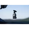 Akcesorium do kamery DJI głowica kulowa CP.OS.00000462 do Osmo Action/Nano montaż i pozycjonowanie