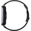 Xiaomi Redmi Watch 5 Active | Smartwatch | LCD | 2,0” | Wodoodporny | Midnight Black