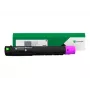 Lexmark Magenta - original - Tonerpatrone LCCP