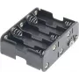 Wentronic 11469 Bateria czarna
