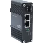 Rozdzielacz PoE Exsys EX-60328, wyjście 12V 1A dla urządzeń bez PoE