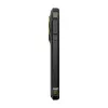 Smartfon FOSSiBOT F105 — model F105 zielony CH