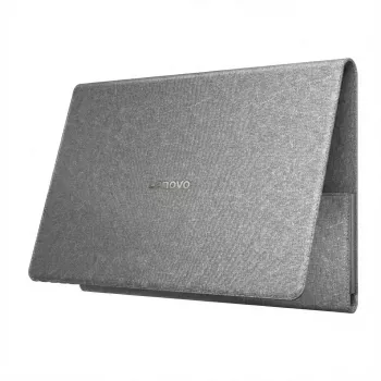 Lenovo - Etui ochronne do tabletu (ZG38C05594)