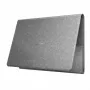 Lenovo - Etui ochronne do tabletu (ZG38C05594)