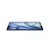 Clear Ochrona ekranu Belkin iPad Air 11 inch Tempered Glass 9H