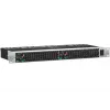 Behringer FBQ1502HD - korektor graficzny