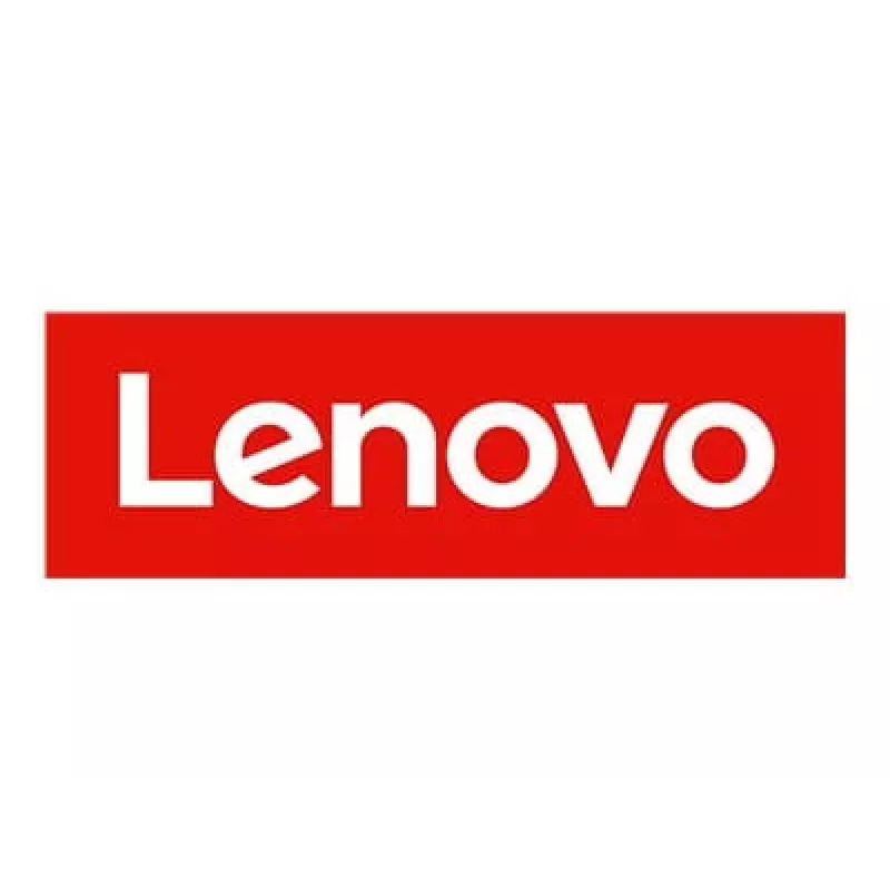 Lenovo 4X91C47404 Kabel USB USB 2.0 10 m USB A Czarny