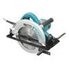 Przenośna pilarka tarczowa Makita N5900B 23,5 cm 4100 R