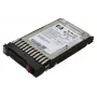 Dysk twardy wewnętrzny HPE 300 GB 2.5 cala SAS 15000 obr./min 785407-001