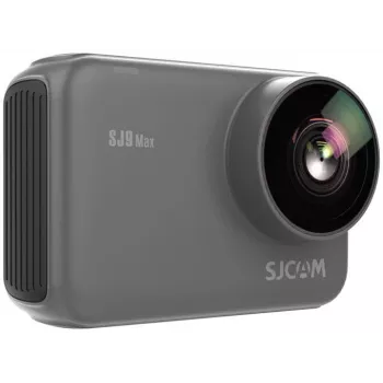 Kamera sportowa SJCam SJ9 Max 4K 30fps